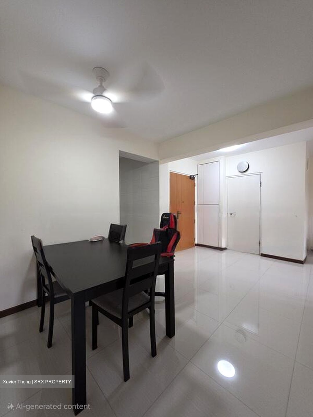 Blk 132 Canberra View (Sembawang), HDB 4 Rooms #485441531